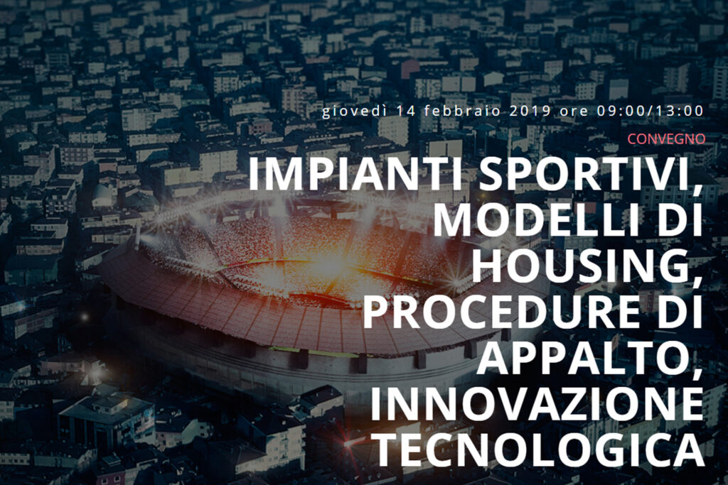 SCE Project Stadio della Roma BIM QI