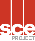 SCE Project